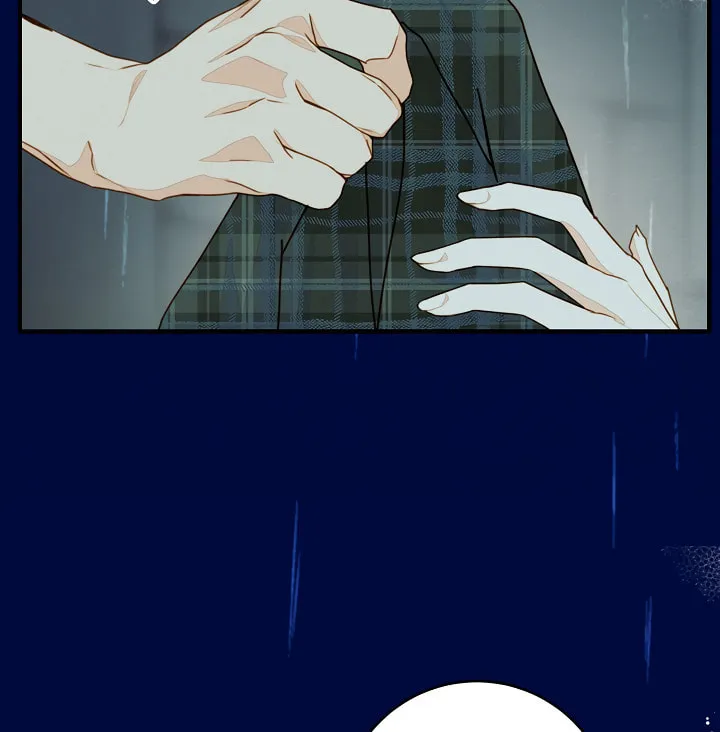 William in the Closet Chapter 29 page 22 - 