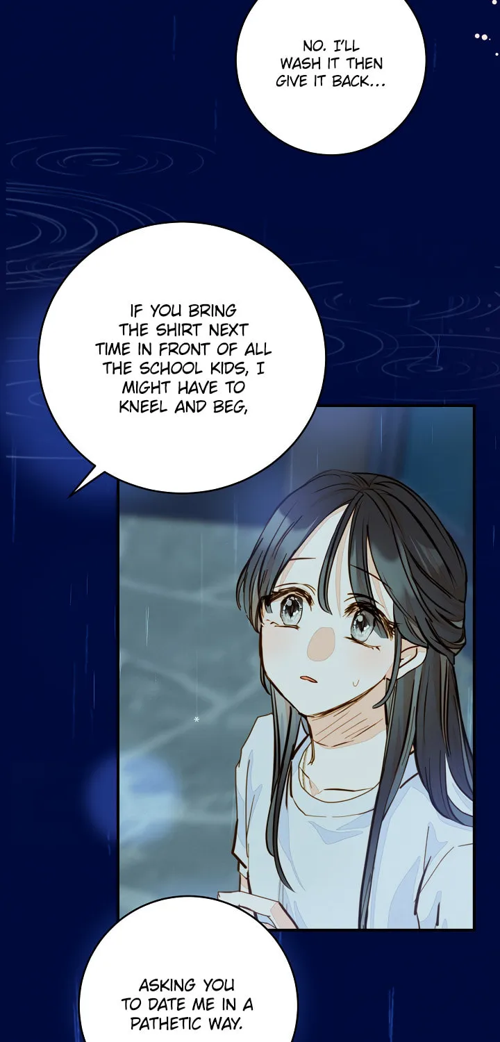 William in the Closet Chapter 29 page 23 - 