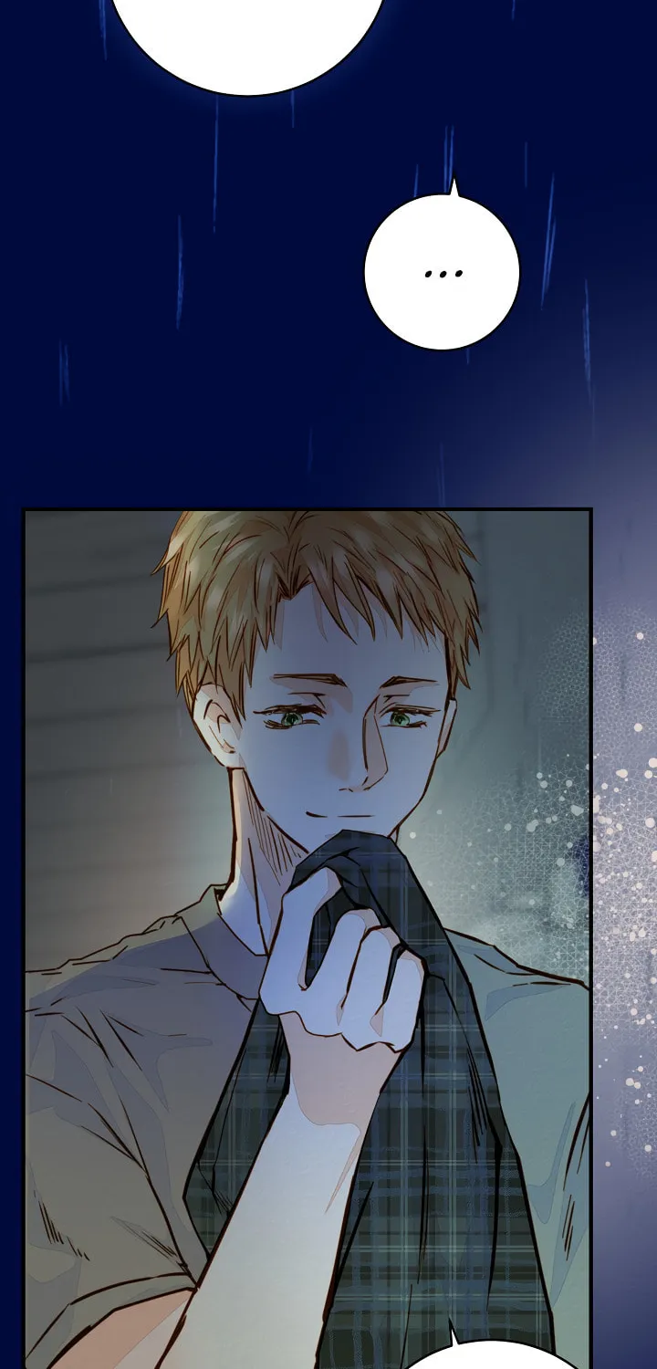 William in the Closet Chapter 29 page 24 - 