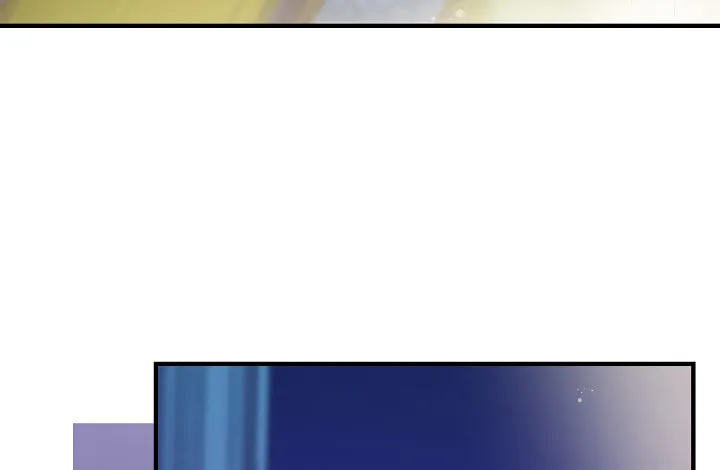 William in the Closet Chapter 29 page 29 - 