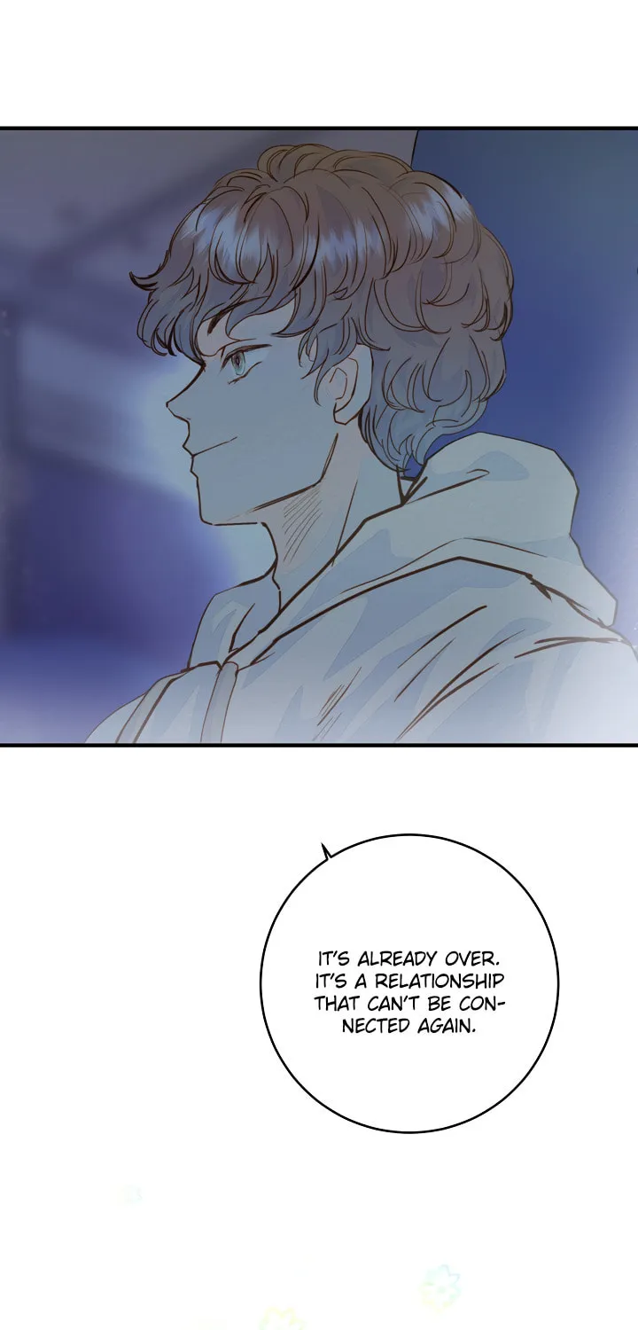 William in the Closet Chapter 29 page 32 - 