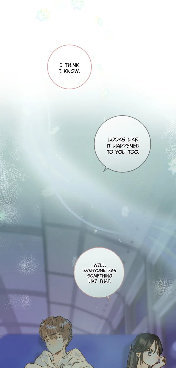William in the Closet Chapter 29 page 33 - 