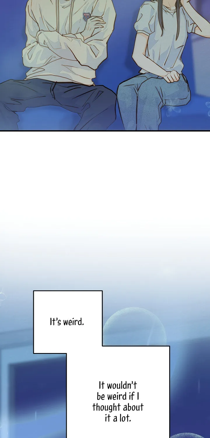 William in the Closet Chapter 29 page 34 - 