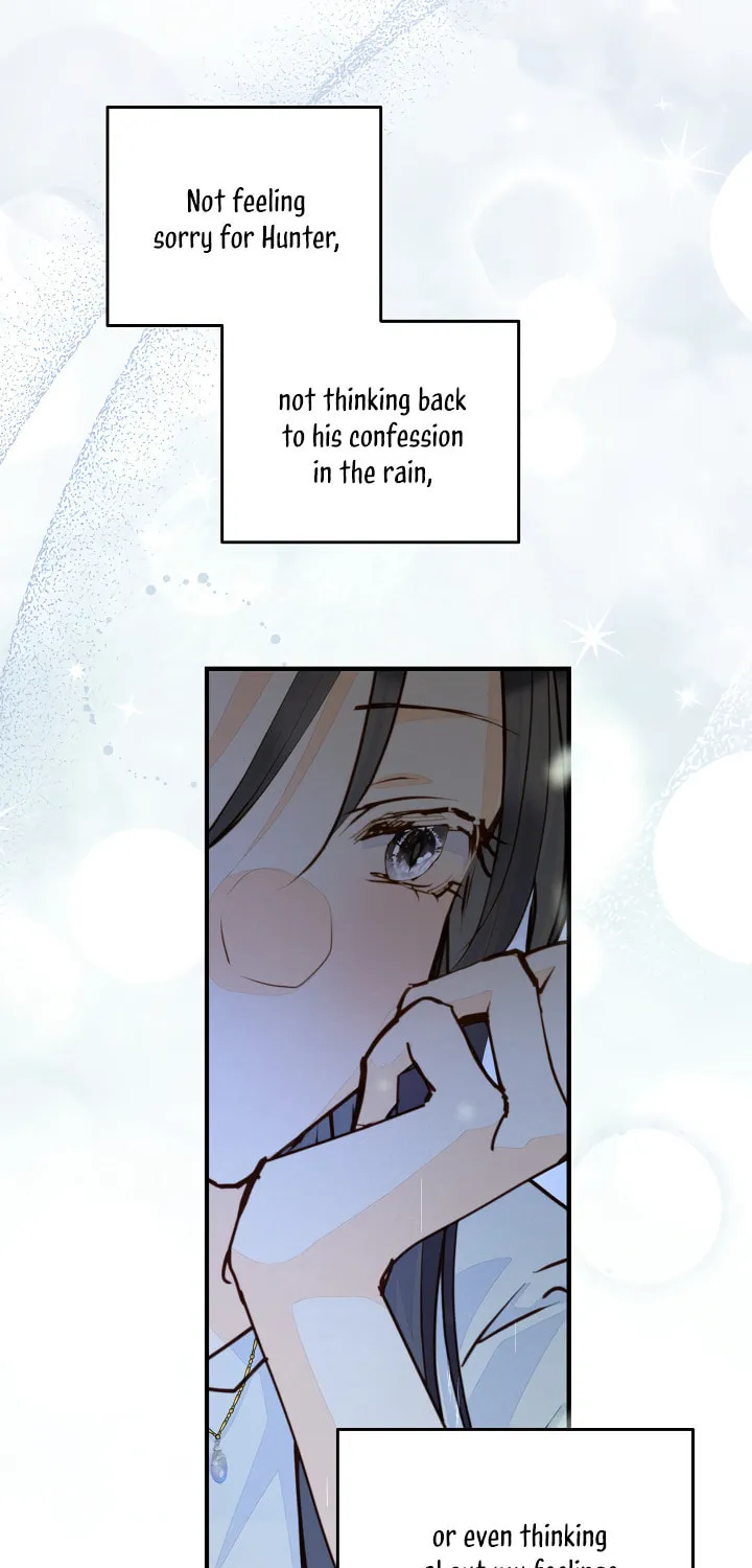 William in the Closet Chapter 29 page 37 - 