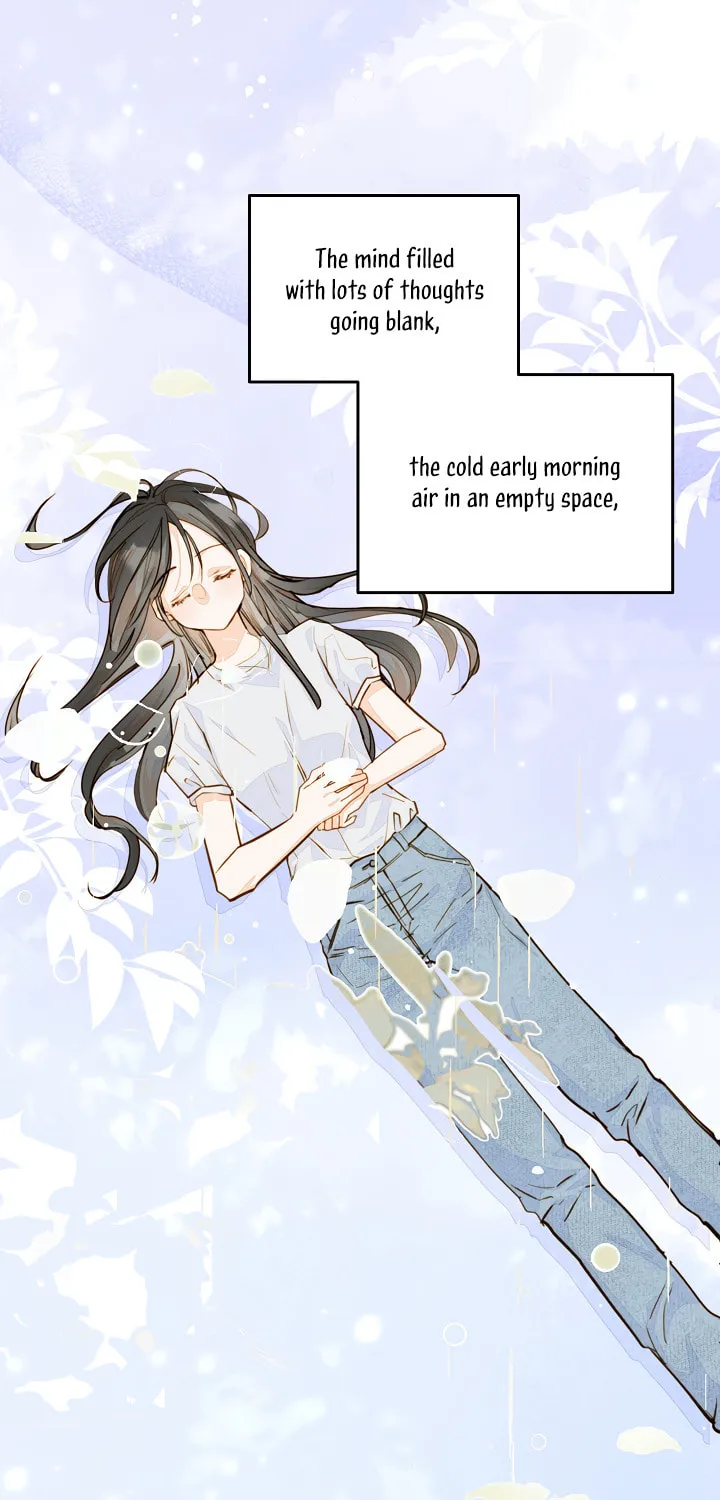 William in the Closet Chapter 29 page 39 - 