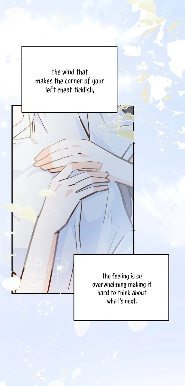 William in the Closet Chapter 29 page 40 - 