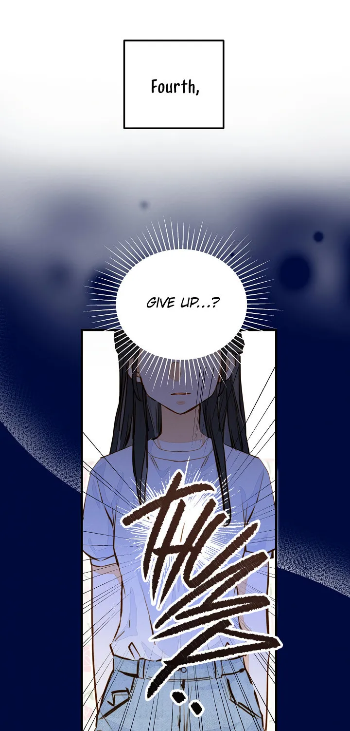 William in the Closet Chapter 29 page 5 - 