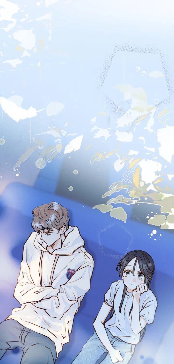 William in the Closet Chapter 29 page 41 - 