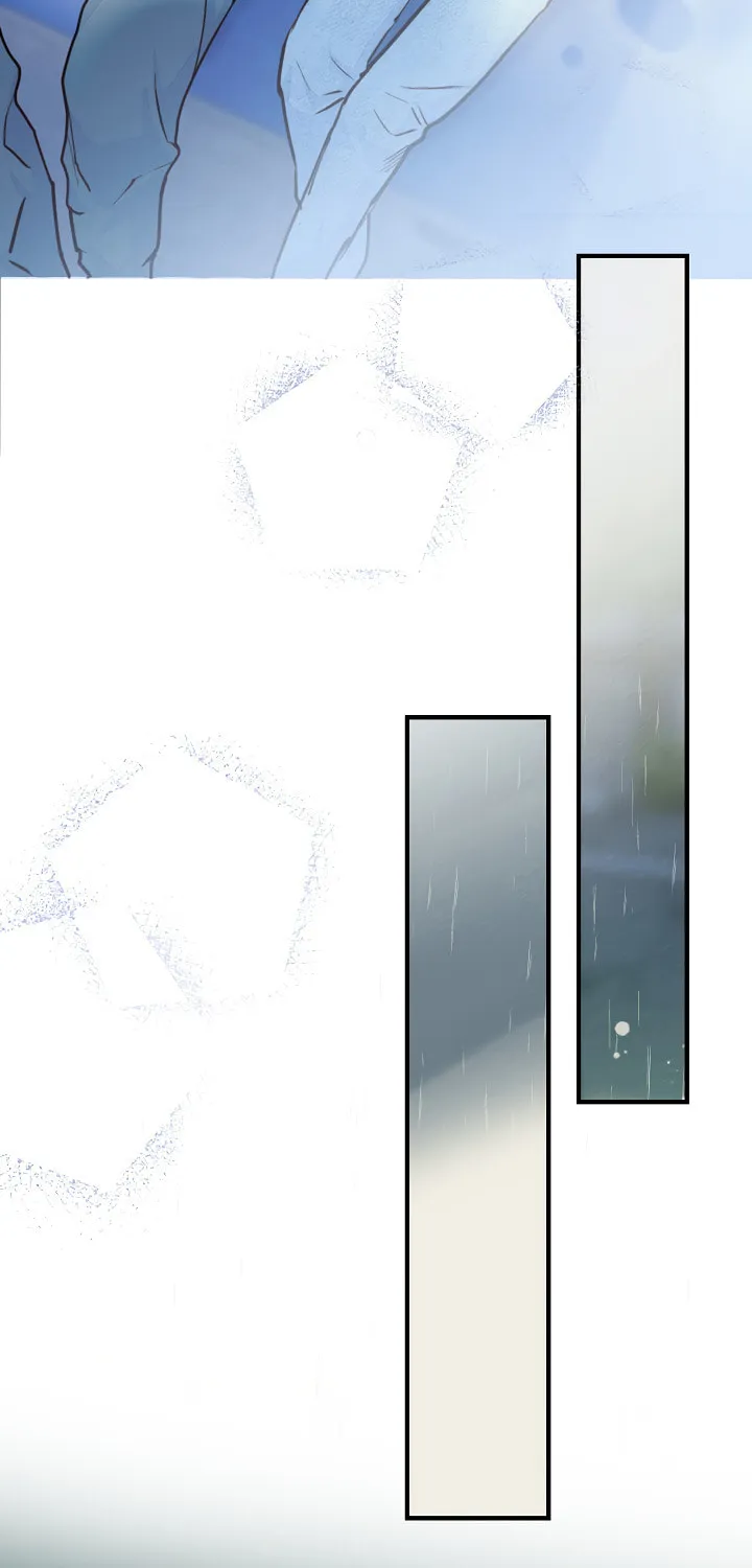 William in the Closet Chapter 29 page 42 - 