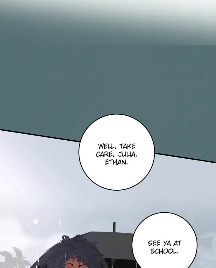 William in the Closet Chapter 29 page 43 - 