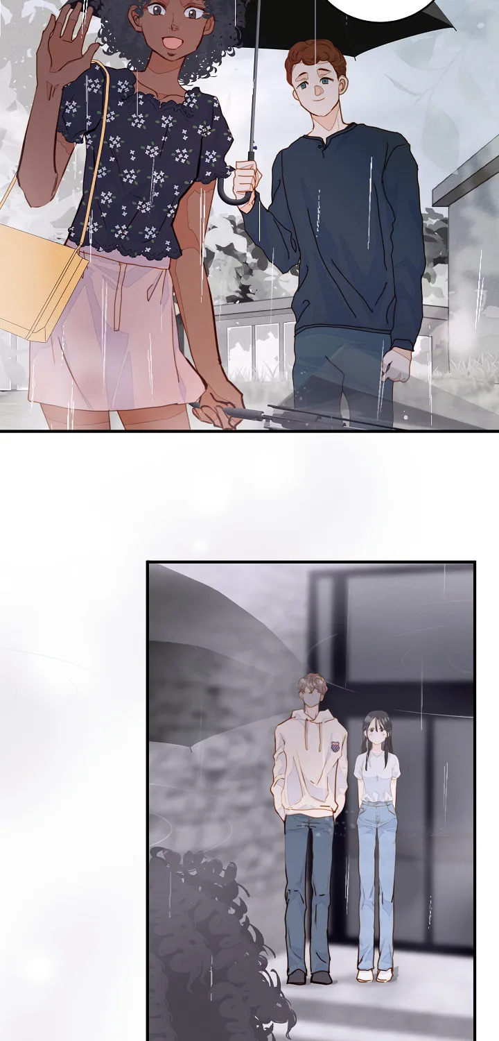 William in the Closet Chapter 29 page 44 - 