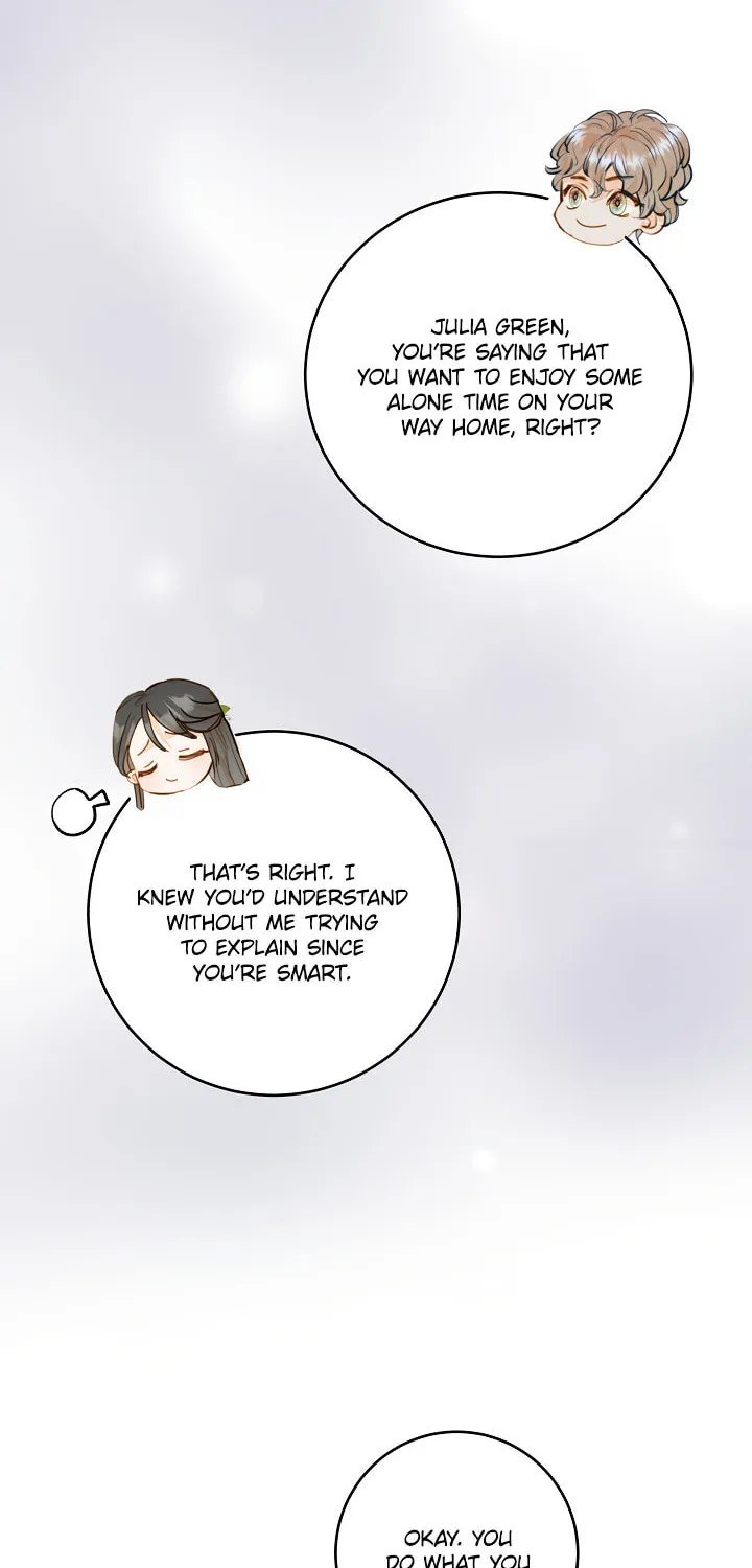 William in the Closet Chapter 29 page 49 - 