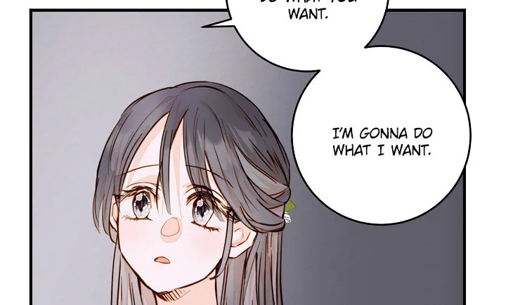 William in the Closet Chapter 29 page 50 - 