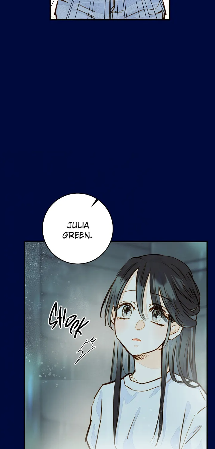 William in the Closet Chapter 29 page 6 - 
