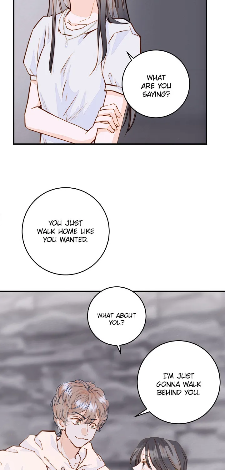 William in the Closet Chapter 29 page 51 - 
