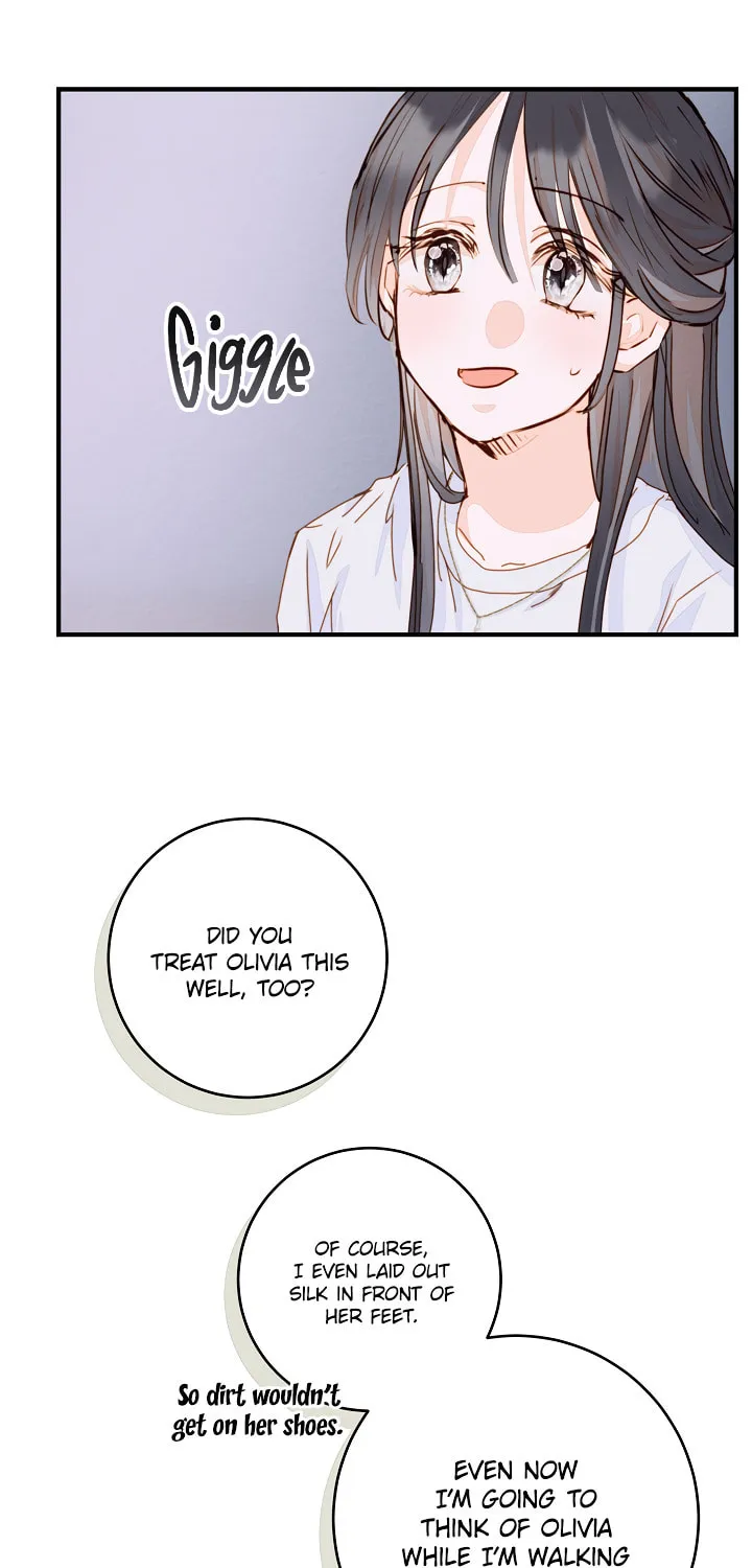 William in the Closet Chapter 29 page 53 - 