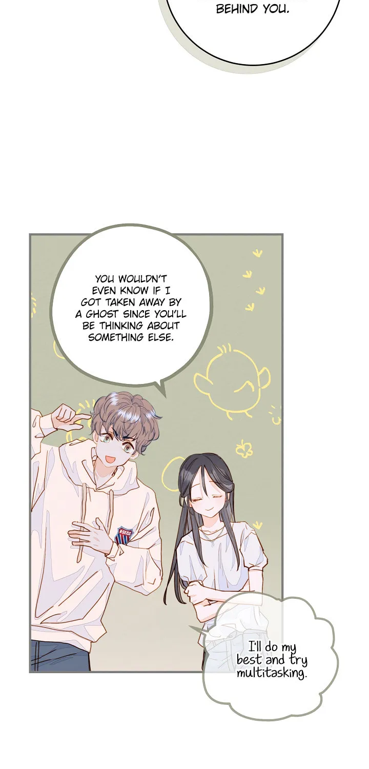 William in the Closet Chapter 29 page 54 - 