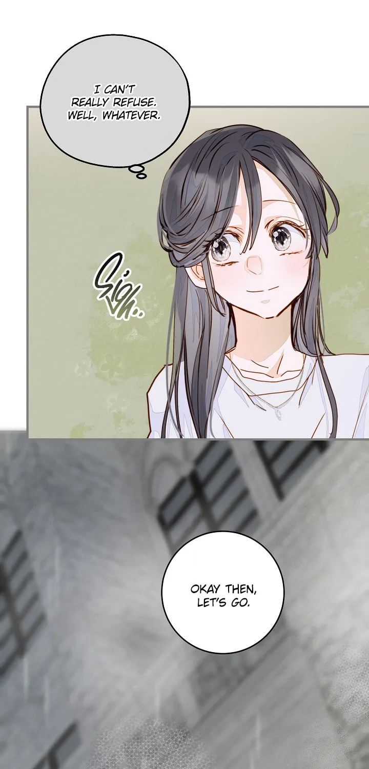 William in the Closet Chapter 29 page 55 - 