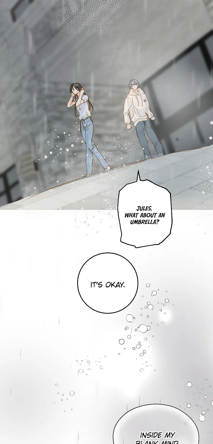 William in the Closet Chapter 29 page 56 - 