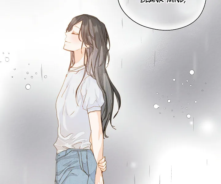 William in the Closet Chapter 29 page 57 - 