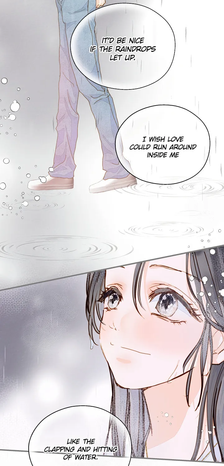William in the Closet Chapter 29 page 58 - 