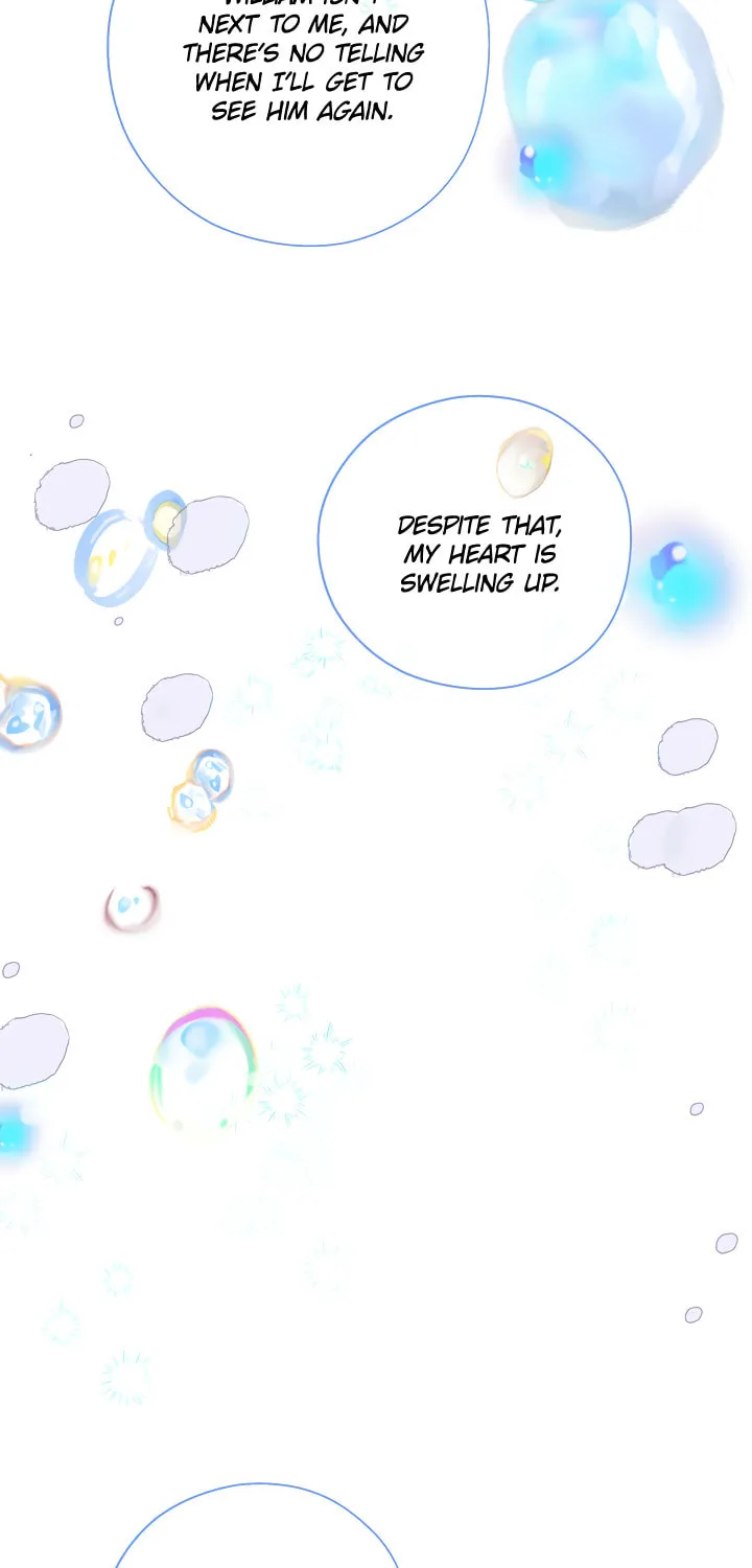 William in the Closet Chapter 29 page 60 - 