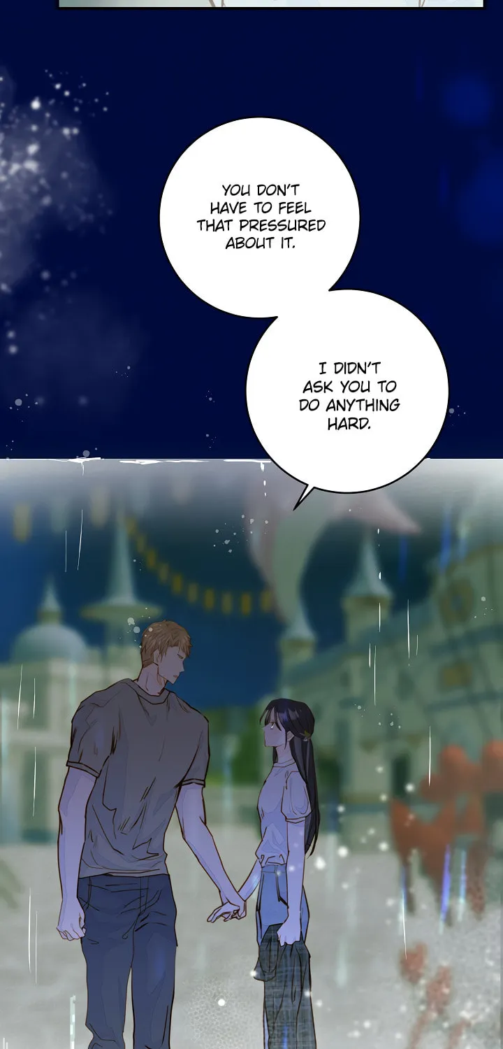 William in the Closet Chapter 29 page 7 - 