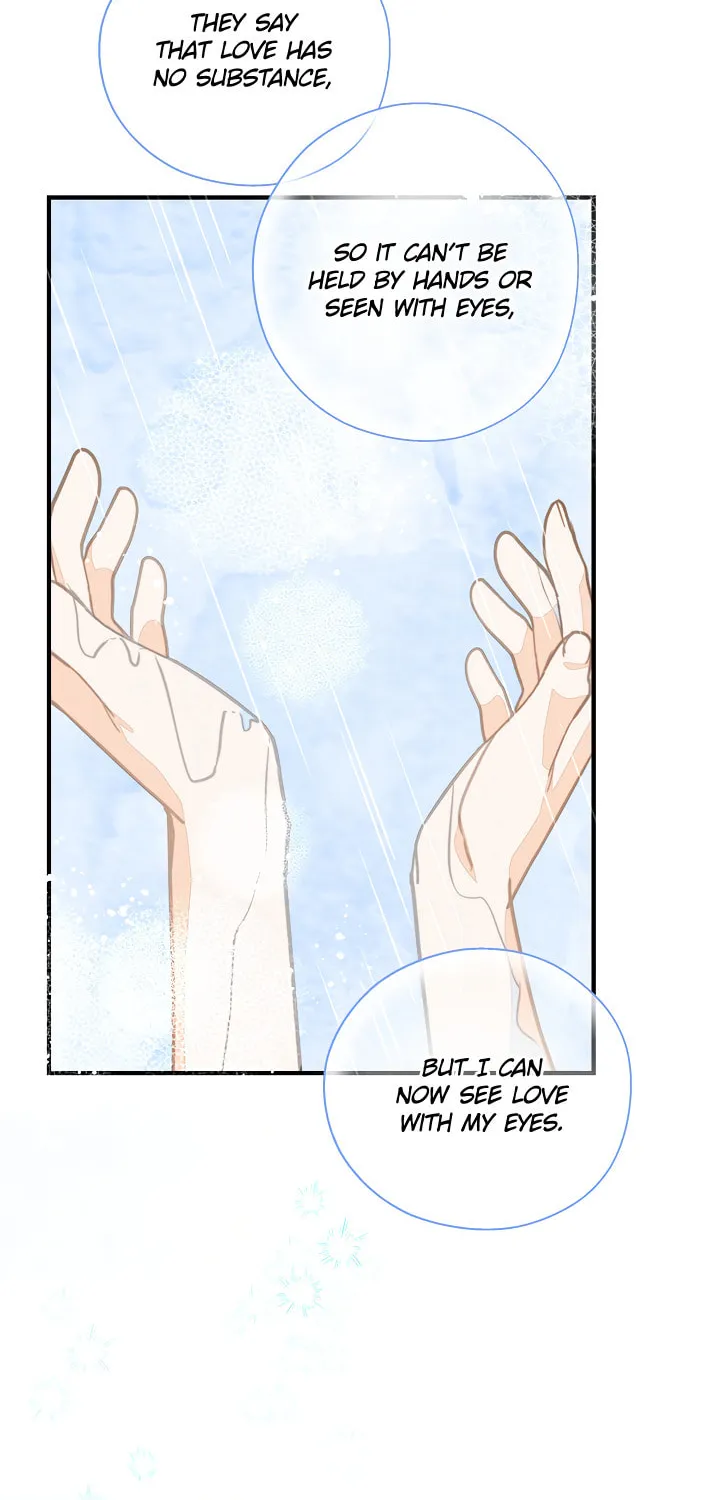 William in the Closet Chapter 29 page 61 - 