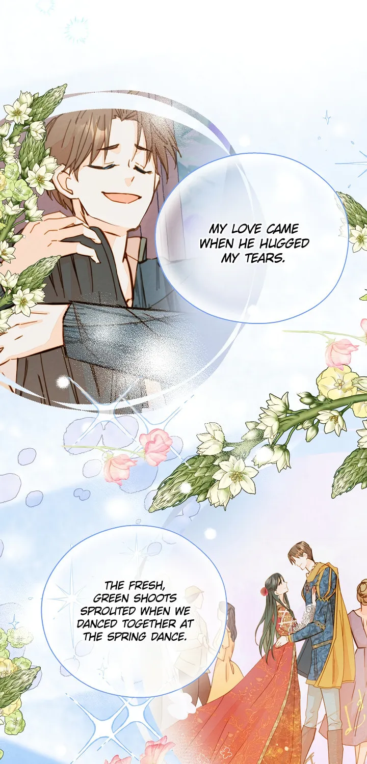 William in the Closet Chapter 29 page 62 - 