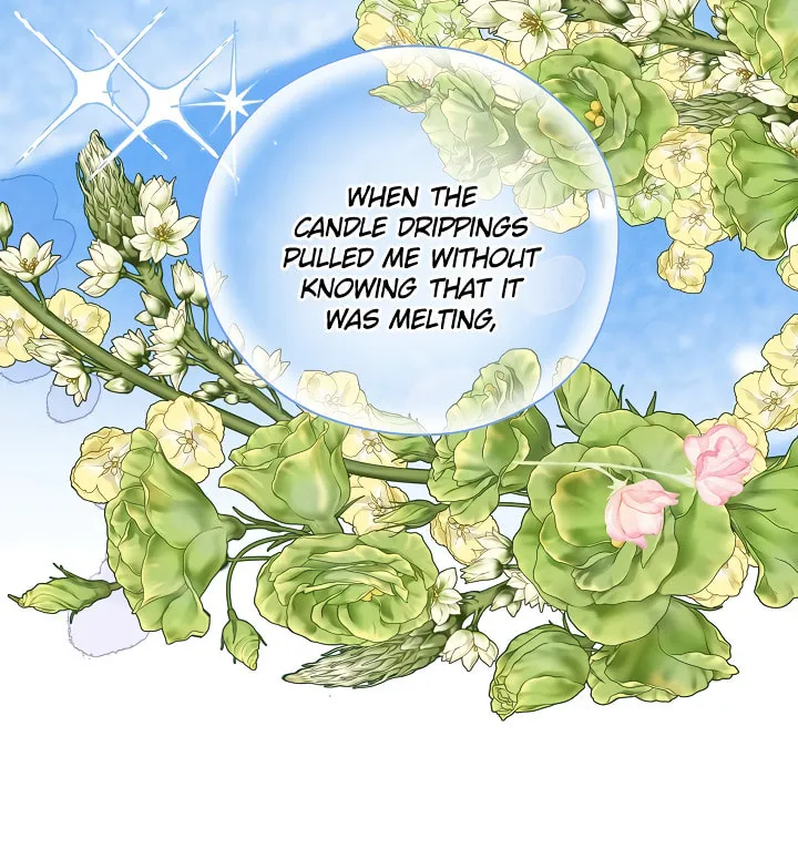 William in the Closet Chapter 29 page 64 - 