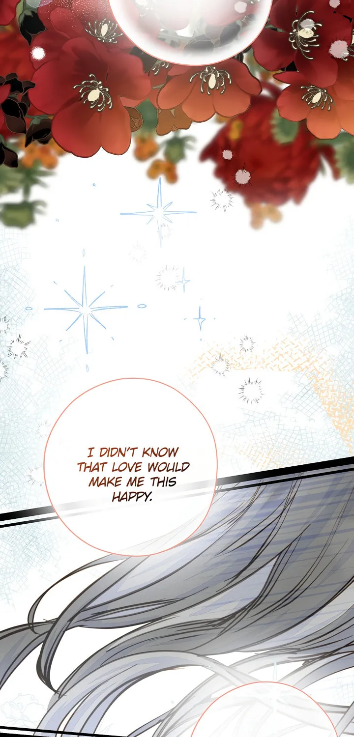 William in the Closet Chapter 29 page 66 - 