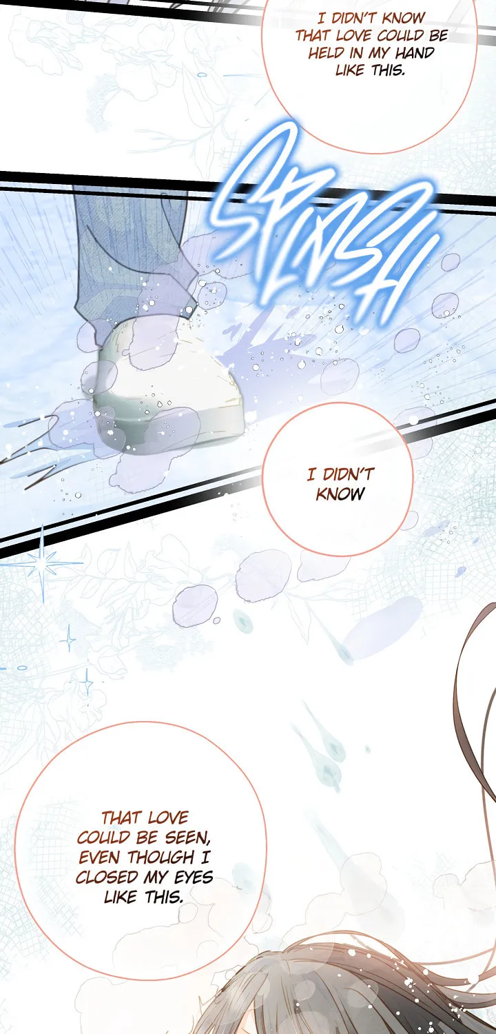 William in the Closet Chapter 29 page 67 - 