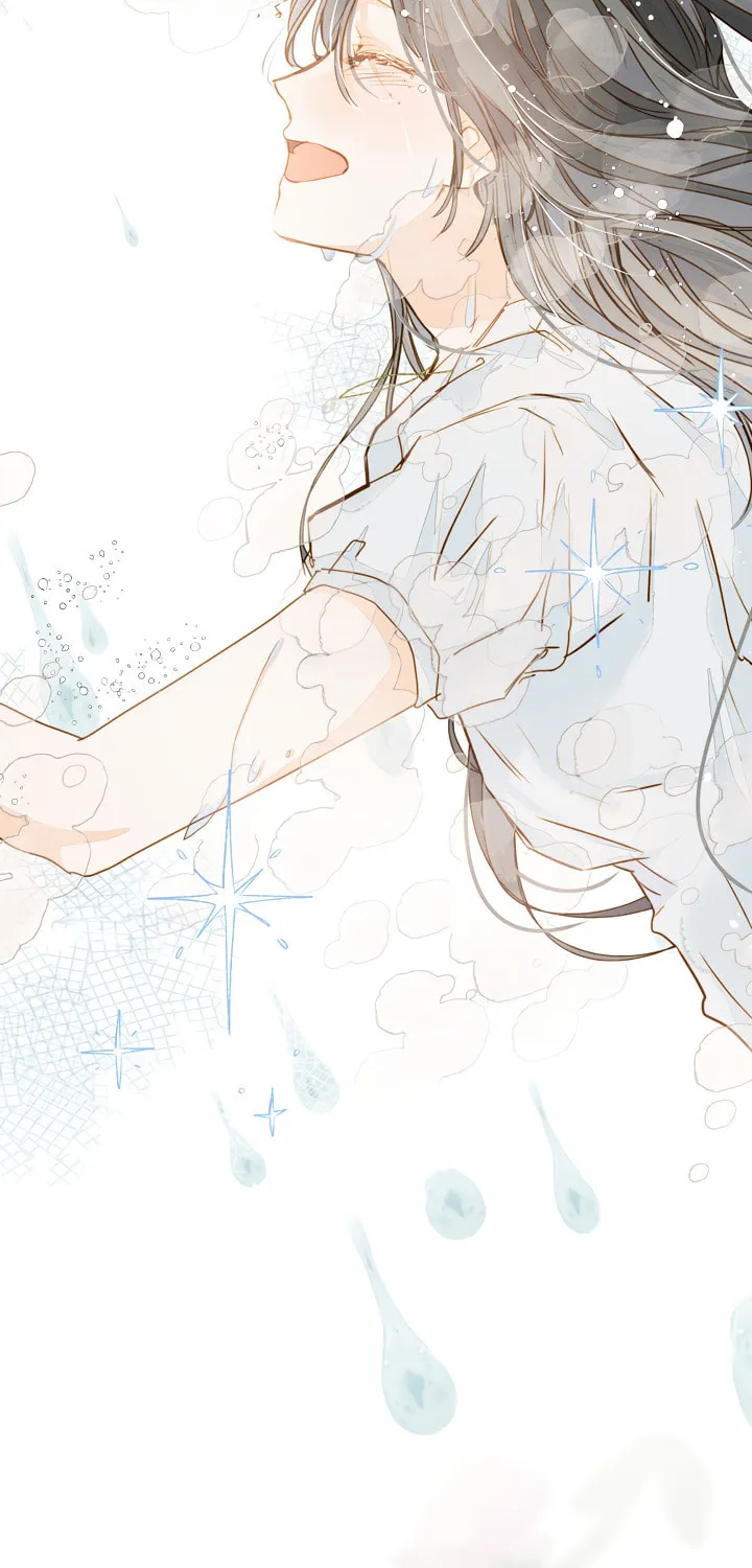 William in the Closet Chapter 29 page 68 - 