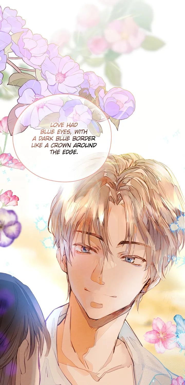 William in the Closet Chapter 29 page 69 - 