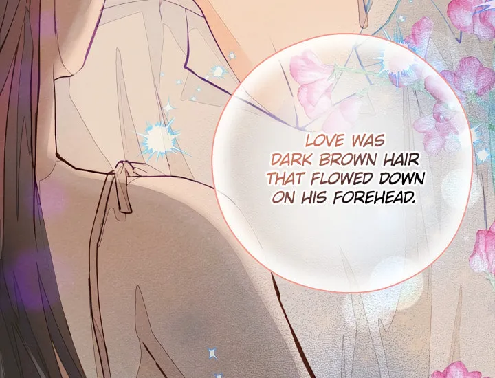 William in the Closet Chapter 29 page 70 - 
