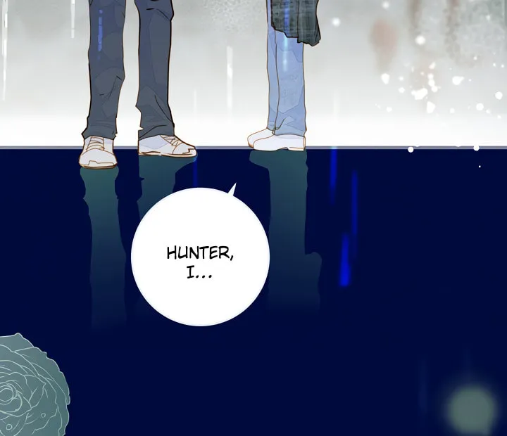 William in the Closet Chapter 29 page 8 - 