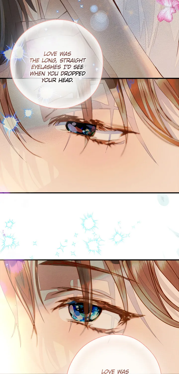 William in the Closet Chapter 29 page 71 - 