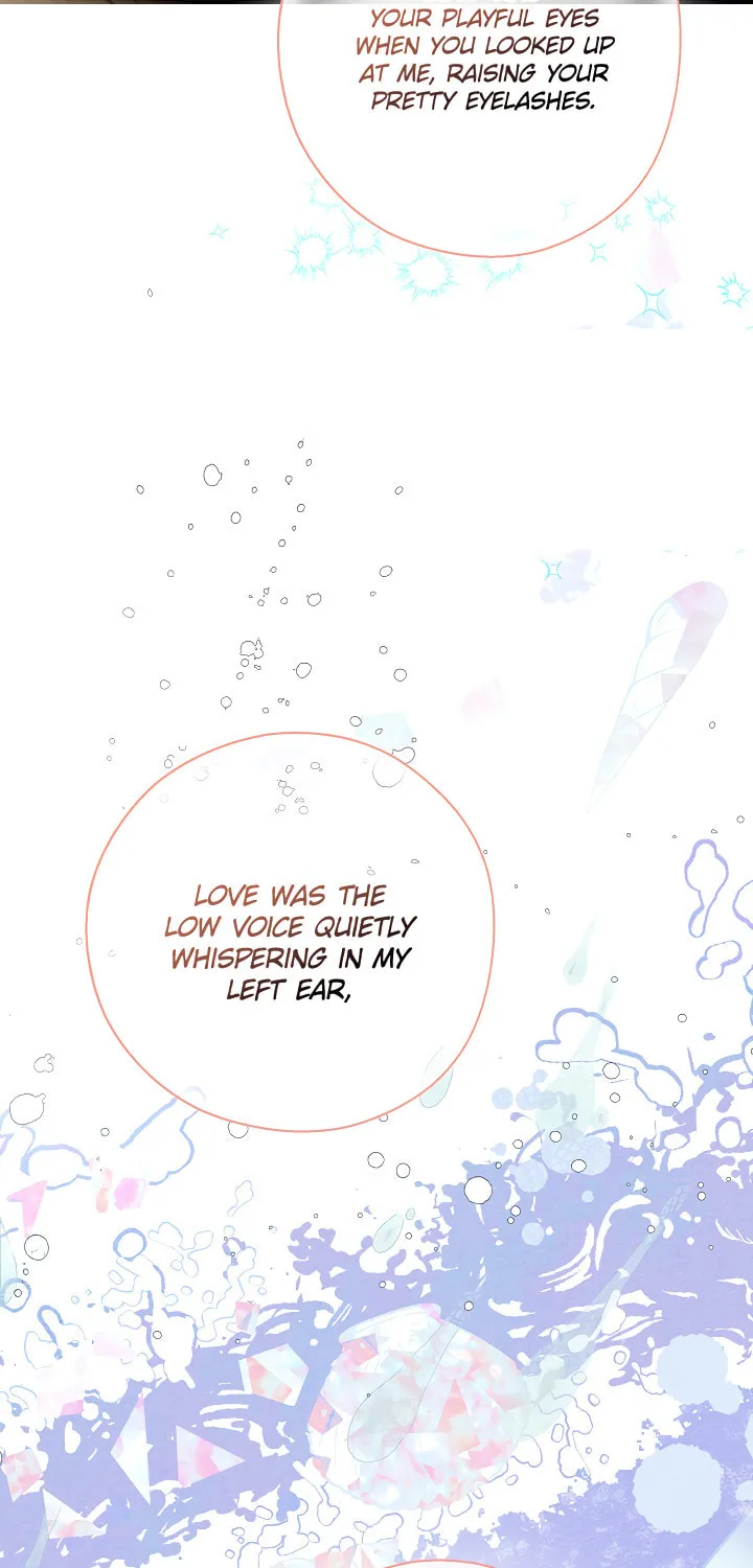 William in the Closet Chapter 29 page 72 - 