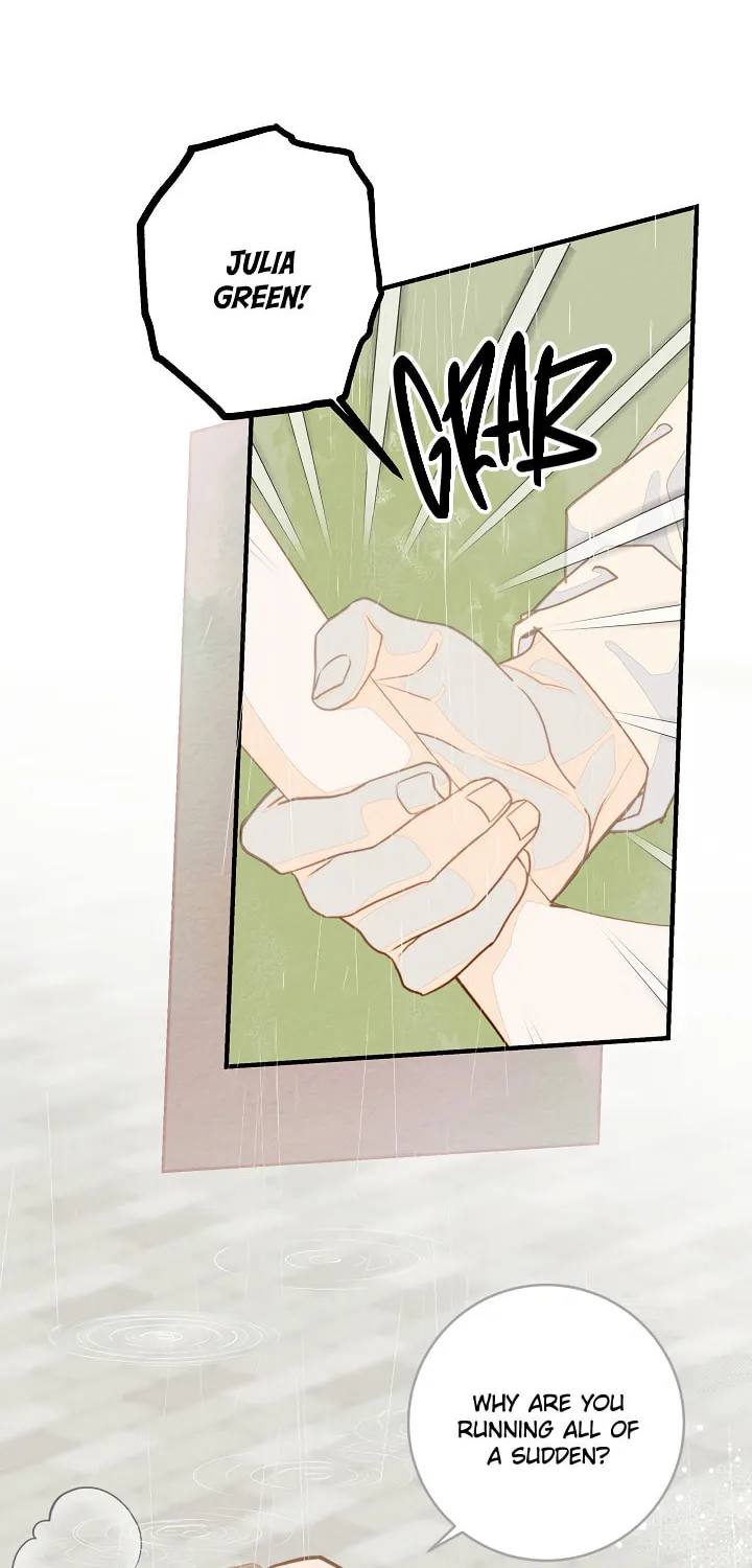 William in the Closet Chapter 29 page 74 - 