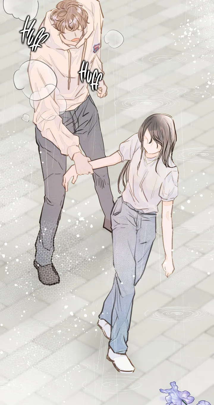 William in the Closet Chapter 29 page 75 - 
