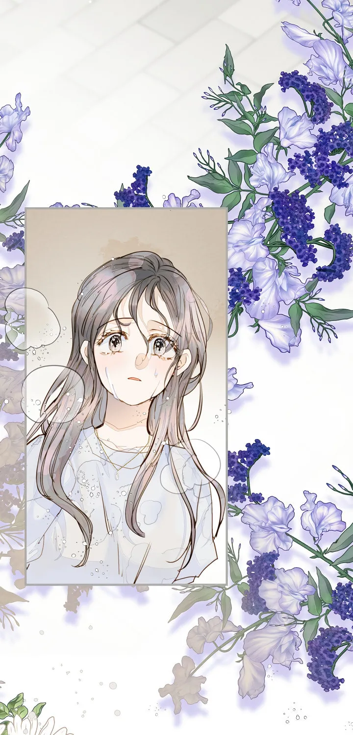 William in the Closet Chapter 29 page 76 - 