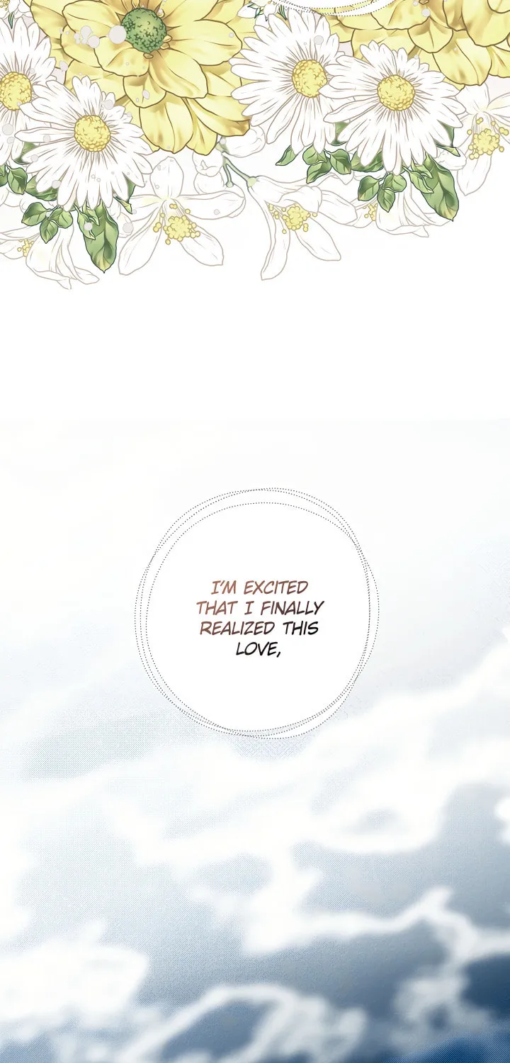 William in the Closet Chapter 29 page 78 - 