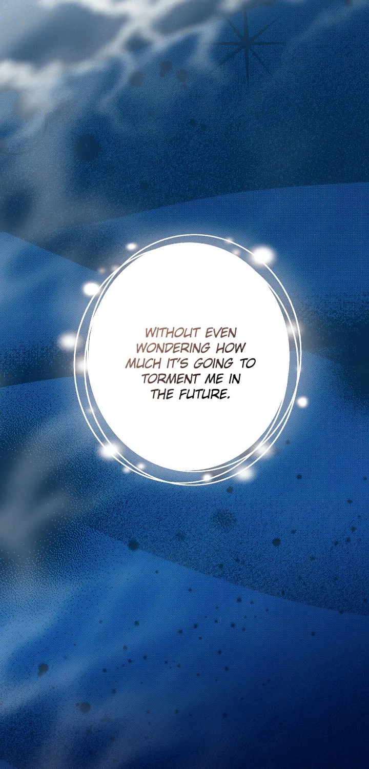 William in the Closet Chapter 29 page 79 - 