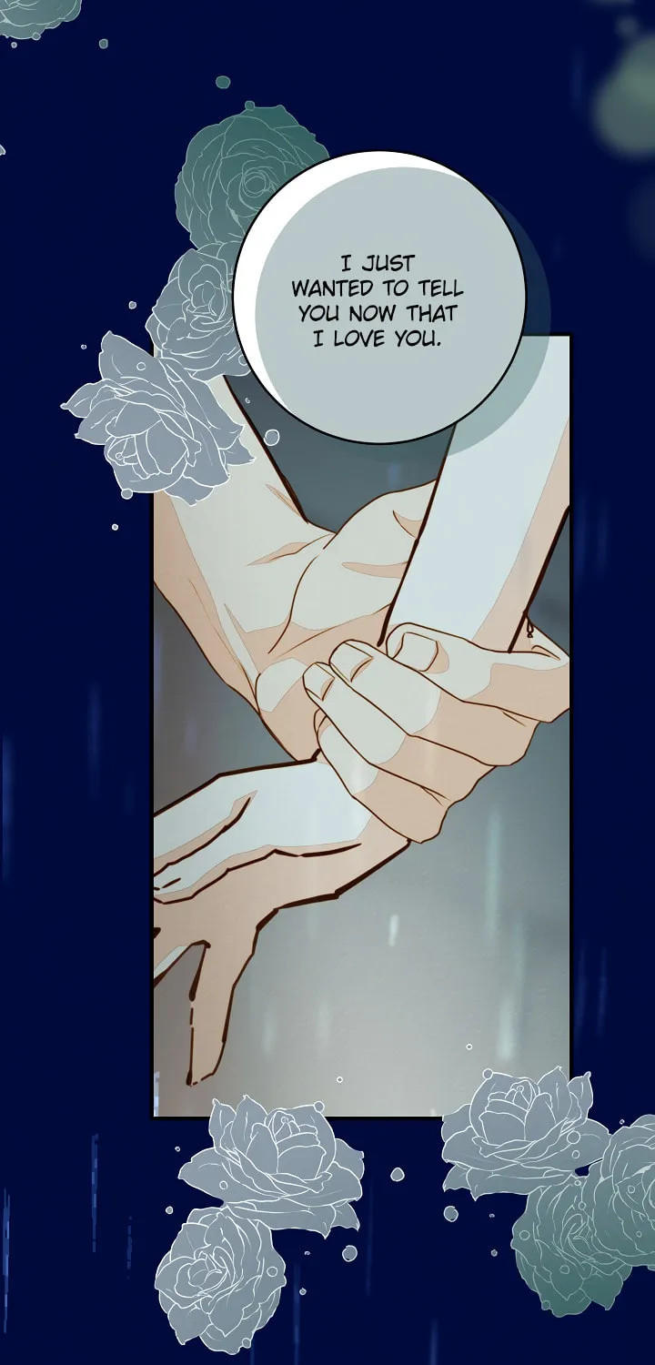 William in the Closet Chapter 29 page 9 - 