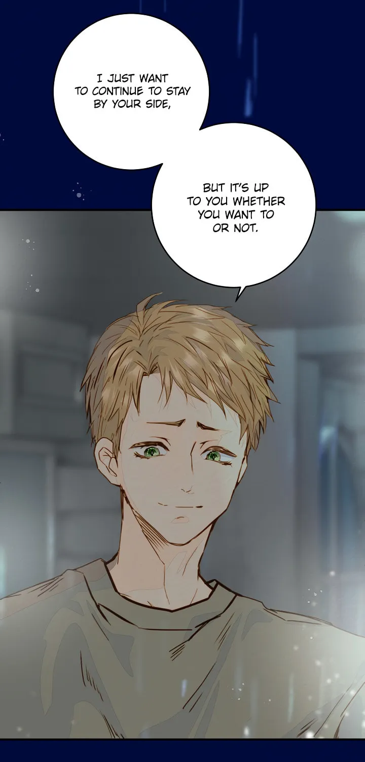 William in the Closet Chapter 29 page 10 - 