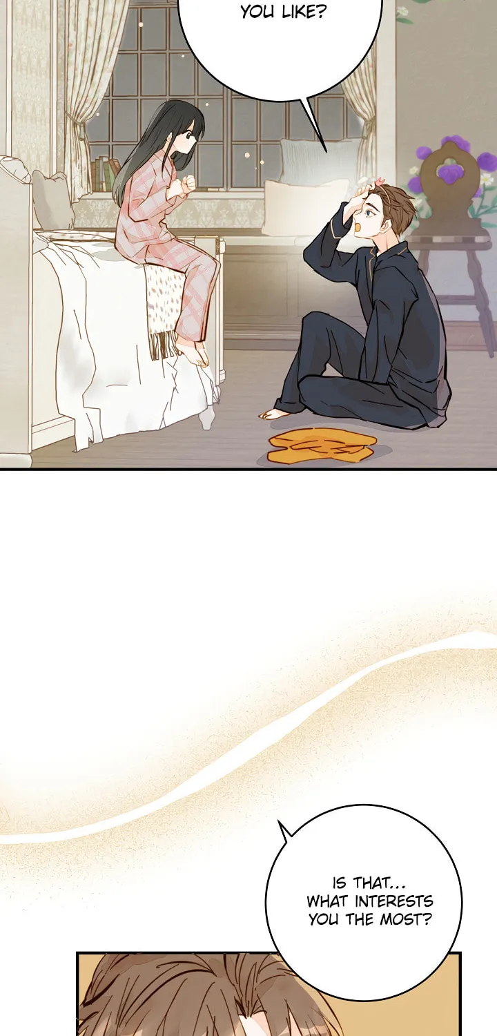 William in the Closet Chapter 3 page 14 - 