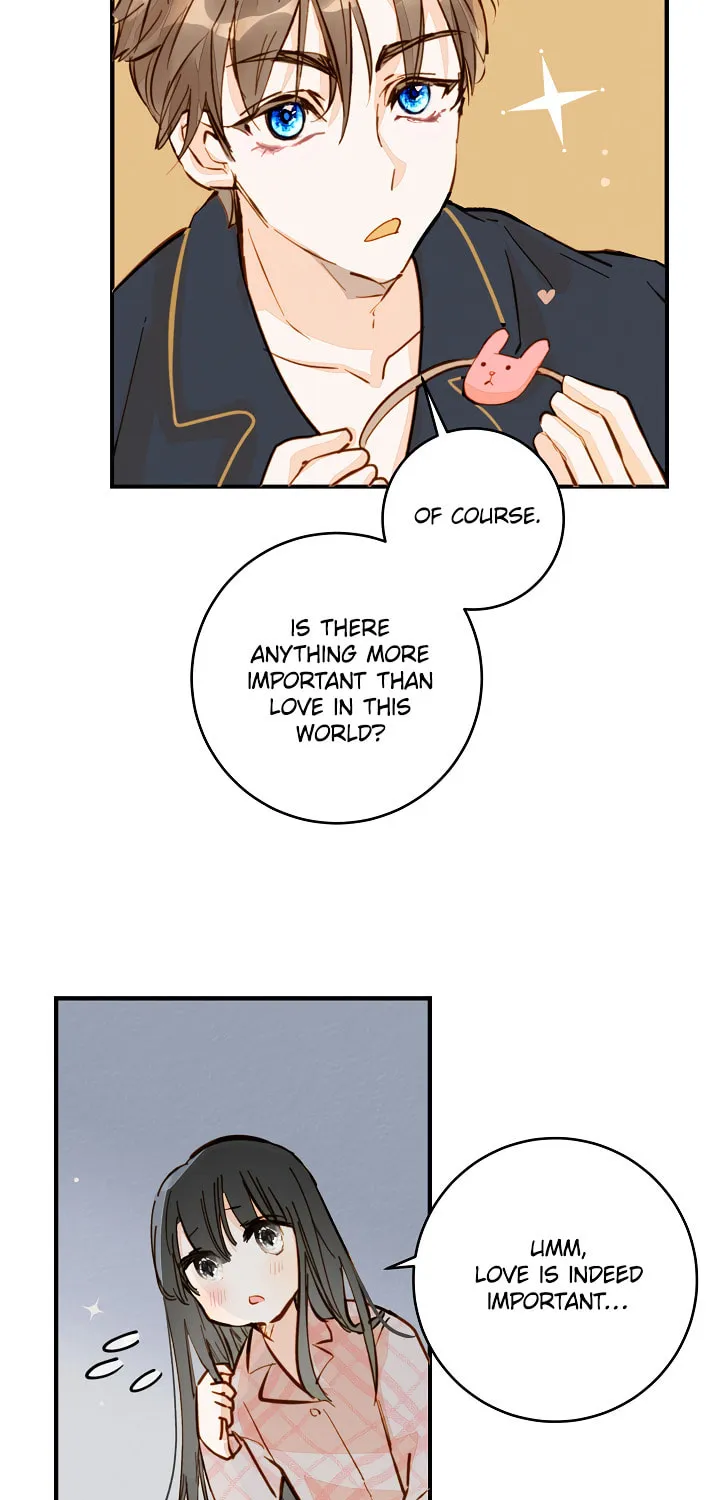 William in the Closet Chapter 3 page 15 - 