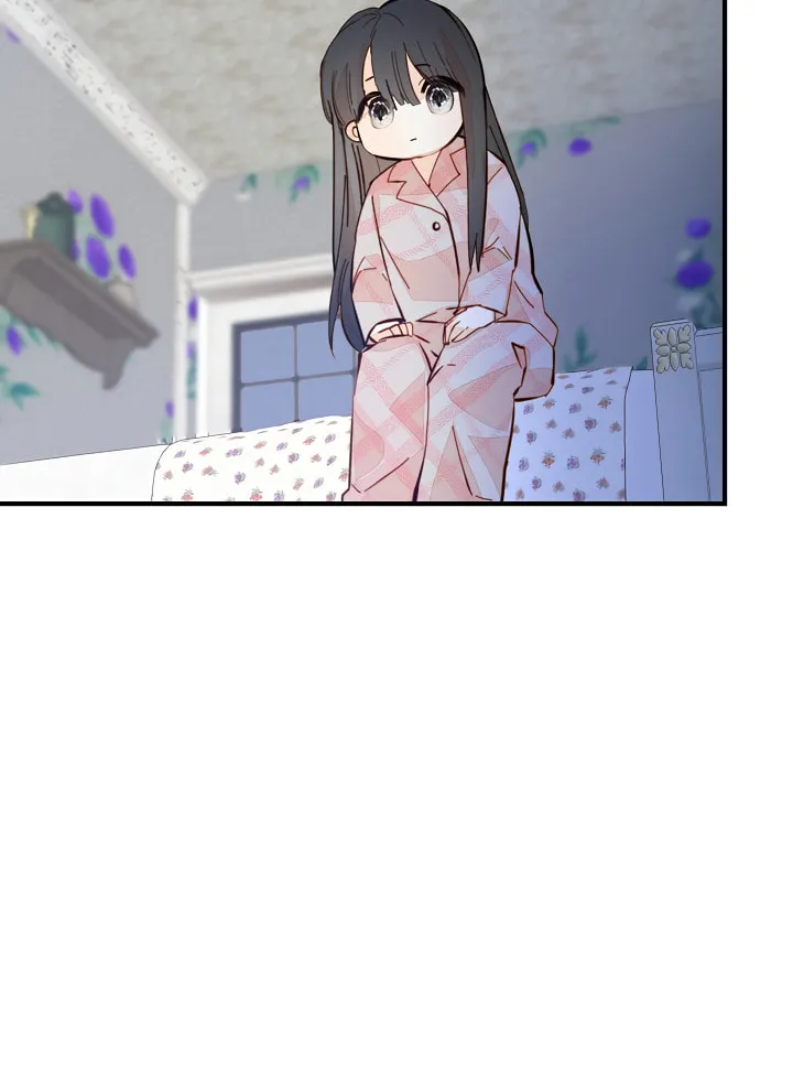 William in the Closet Chapter 3 page 18 - 