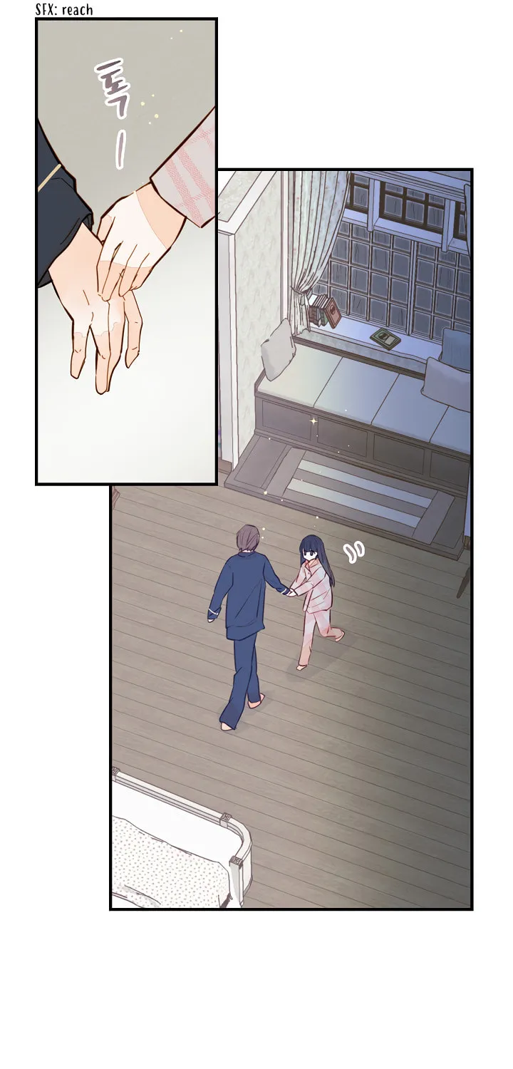 William in the Closet Chapter 3 page 19 - 