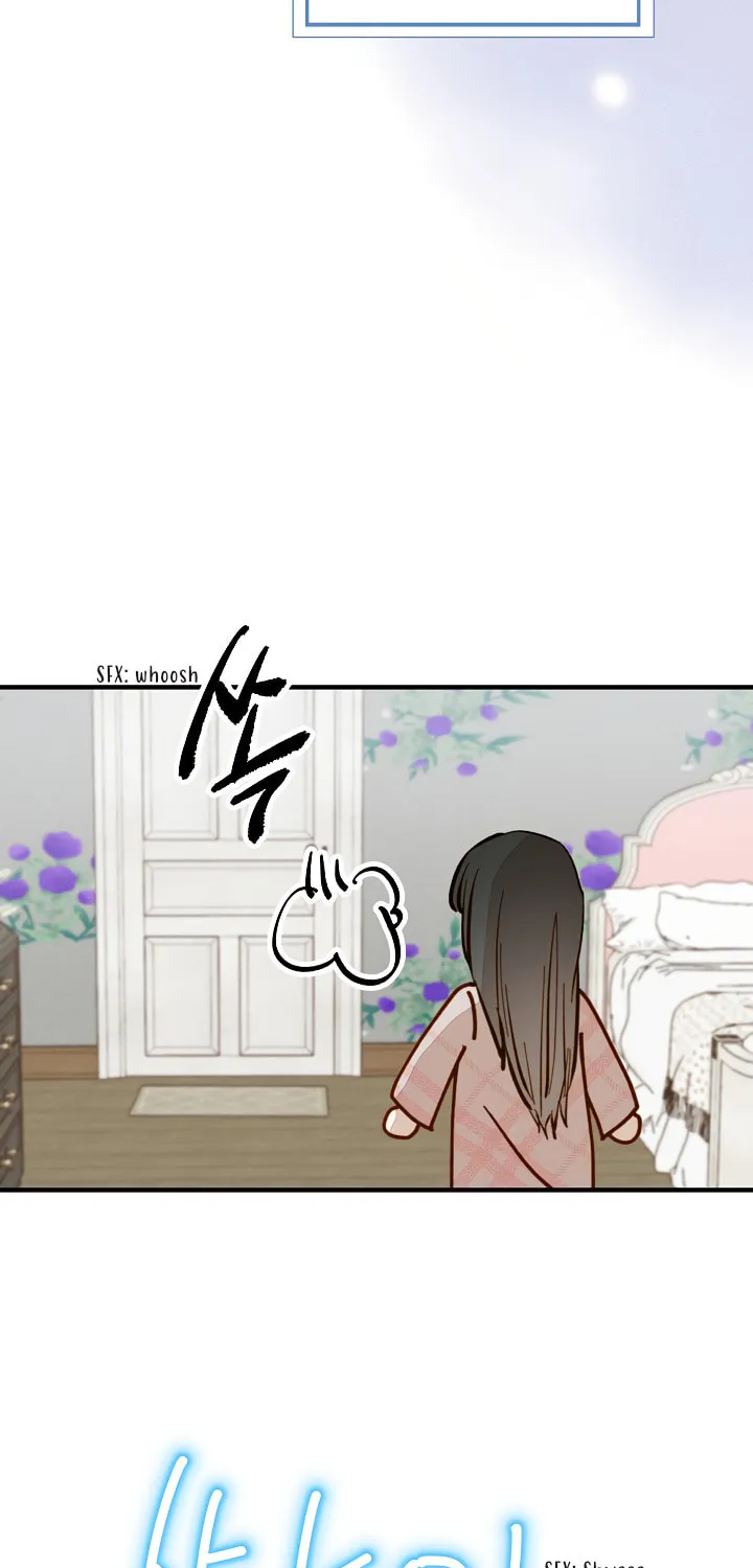 William in the Closet Chapter 3 page 3 - 